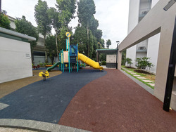 The Warren (D23), Condominium #562218861